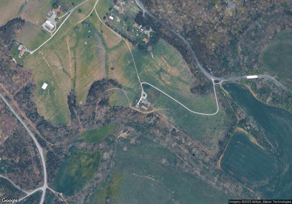 1060 St James Rd, Fishersville, VA 22939 - photo 1