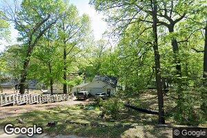 898 Lakeview Dr, Ashland, MS 38603