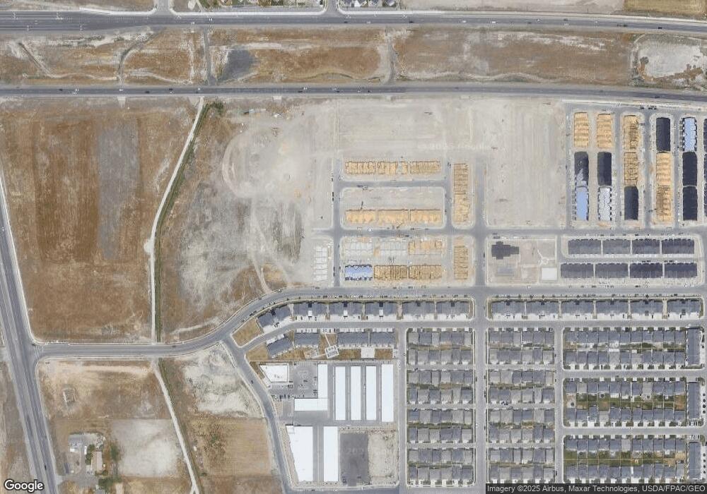 4245 W 1960 N unit 342, Lehi, UT 84043 - photo 1