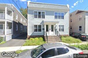 23-25 Arch St, Bloomfield, NJ 07003