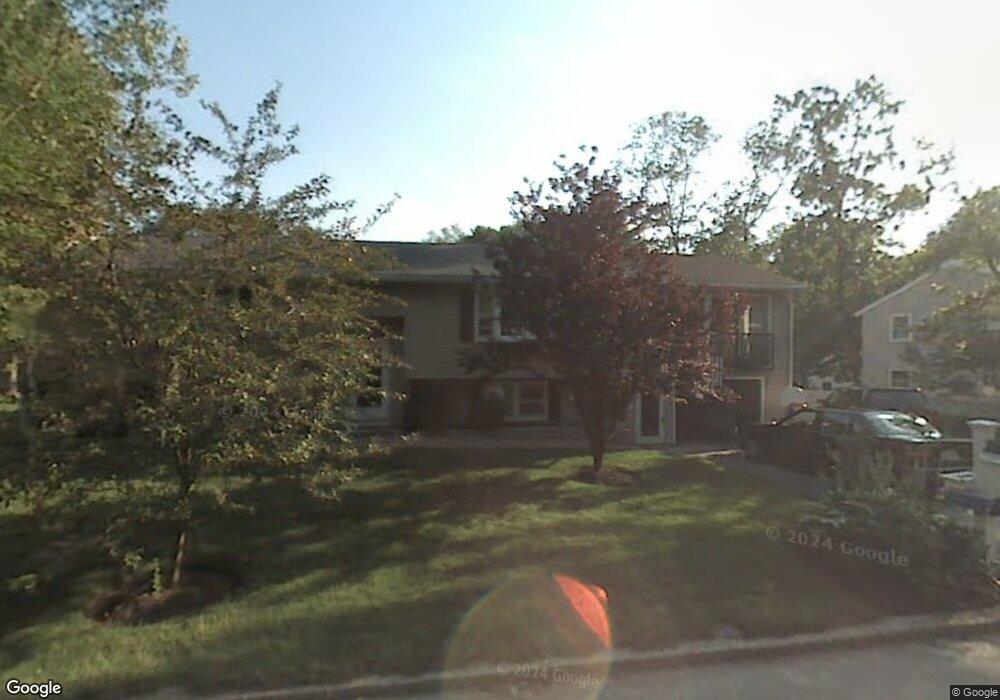 11 Camelot Dr, Hooksett, NH 03106 - photo 1