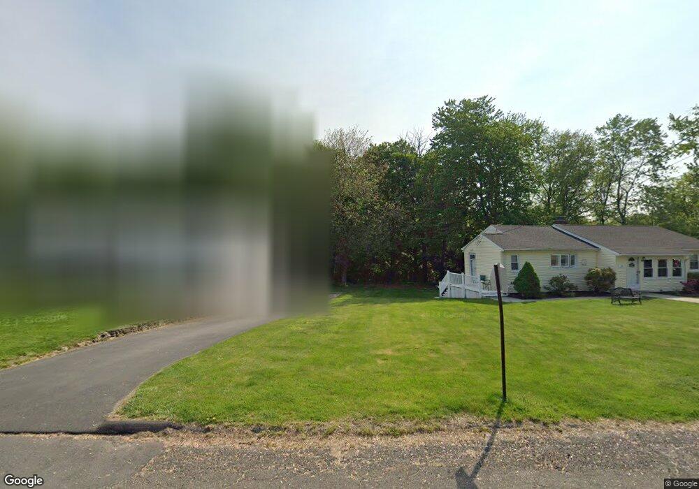 4 Sycamore St, Trumbull, CT 06611 - photo 1