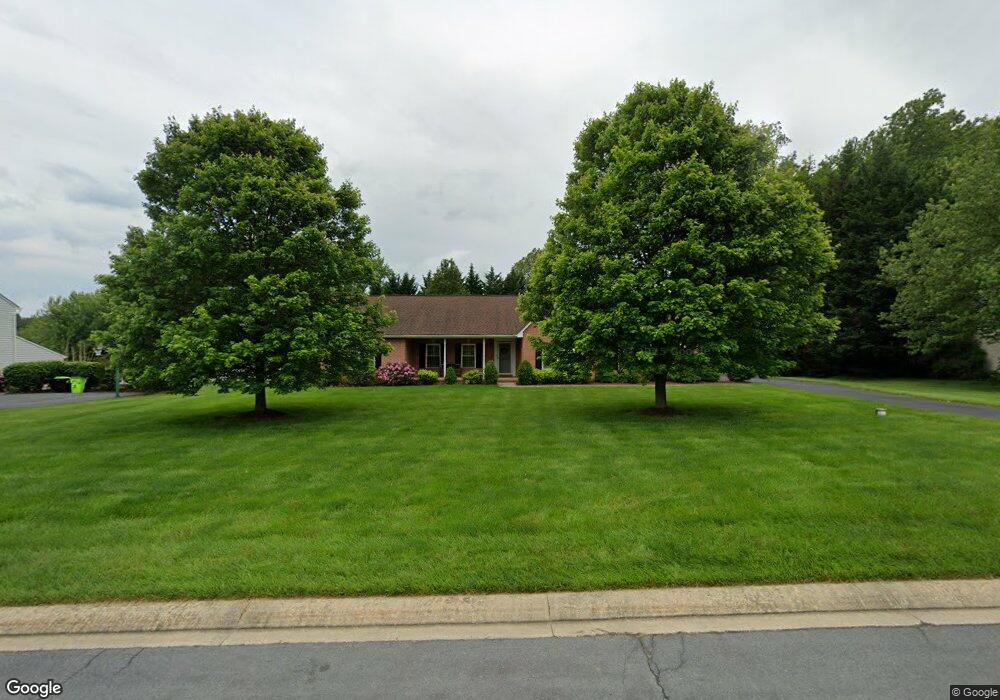 515 Copeland Rd, Fallston, MD 21047 - photo 1