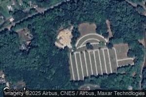 61 Island St Unit 2, Wilton, NH 03086
