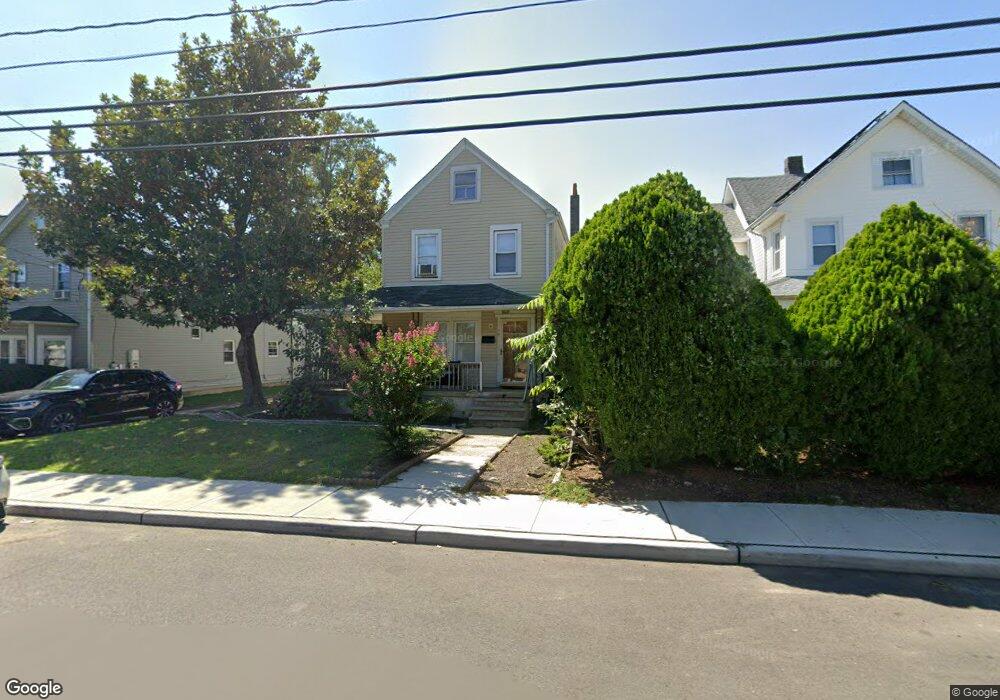 30 Lippincott Ave, Long Branch, NJ 07740 - photo 1