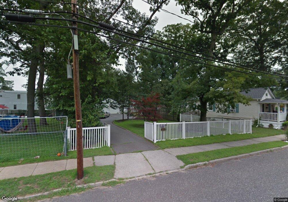 2105 Appleby Dr, Ocean, NJ 07712 - photo 1