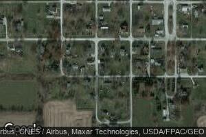 207 3rd Ave W, Weldon, IA 50264
