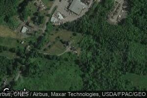 201 Beechwood St, Thomaston, ME 04861