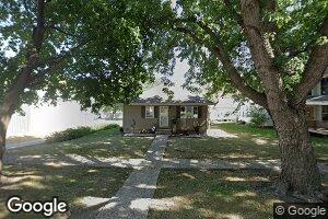 360 S Hayes Ave, Primghar, IA 51245