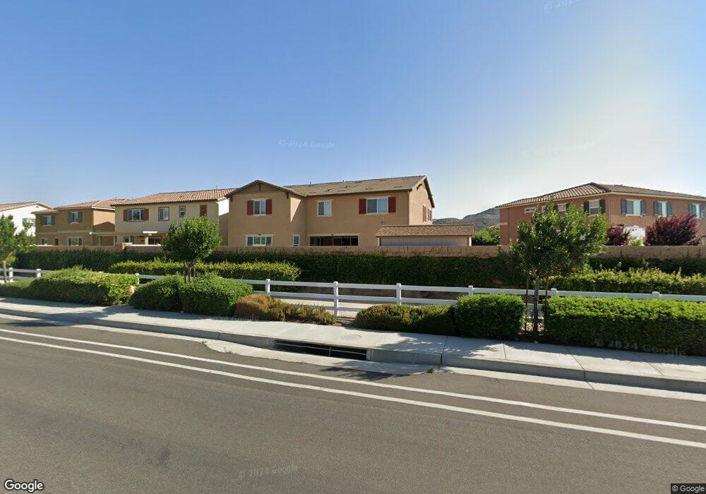 22612 Rolling Brook Ln, Wildomar, CA 92595 - photo 1