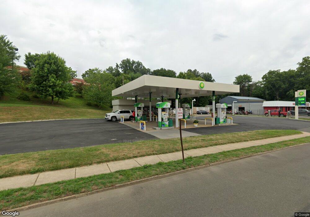 150 W Lee Hwy, Warrenton, VA 20186 - photo 1