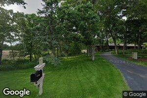 11290 Irish Ave N, Stillwater, MN 55082