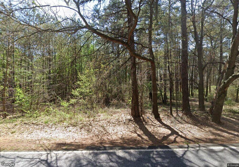 2685 Mt Zion Rd, Jonesboro, GA 30236 - photo 1