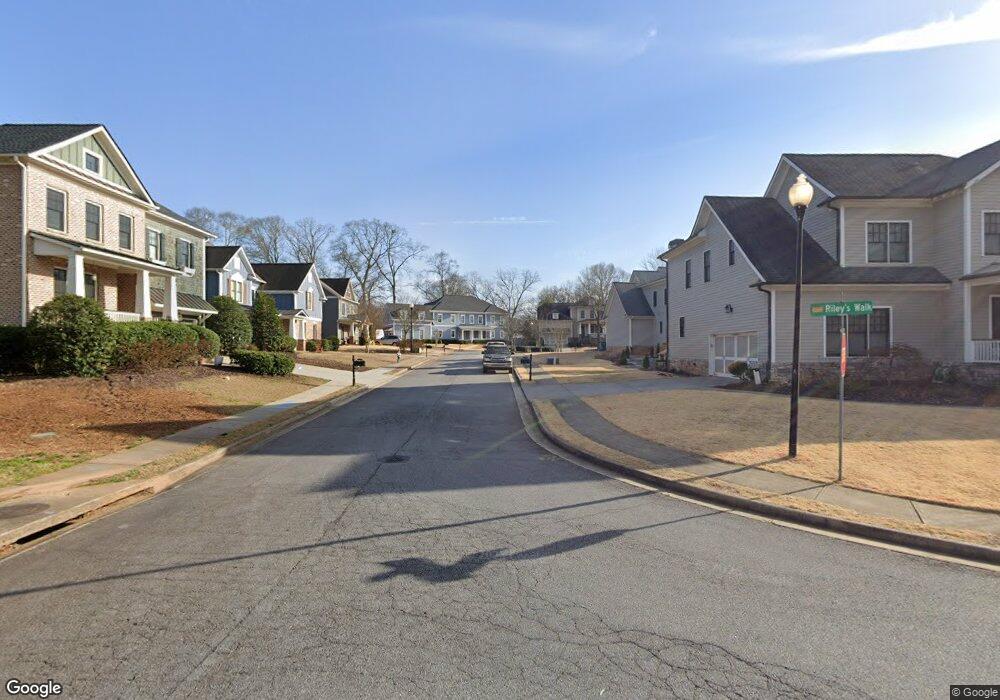 0 Devin Ct SE unit 8875729, Smyrna, GA 30080 - photo 1