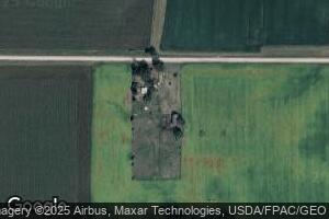 2181 Jewell Rd, Allerton, IA 50008