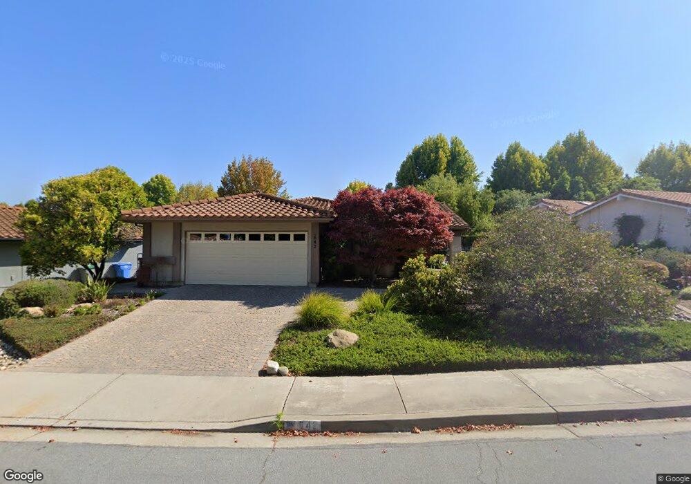 642 Barberry Way, Nipomo, CA 93444 - photo 1