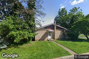 116 S Jerome St Unit 120, Allentown, PA 18109