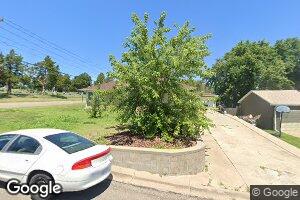 233 W 19th St, Concordia, KS 66901