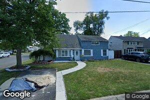 215 Nebel Way, Iselin, NJ 08830