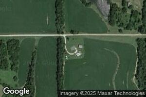 1451 155th Rd, Troy, KS 66087