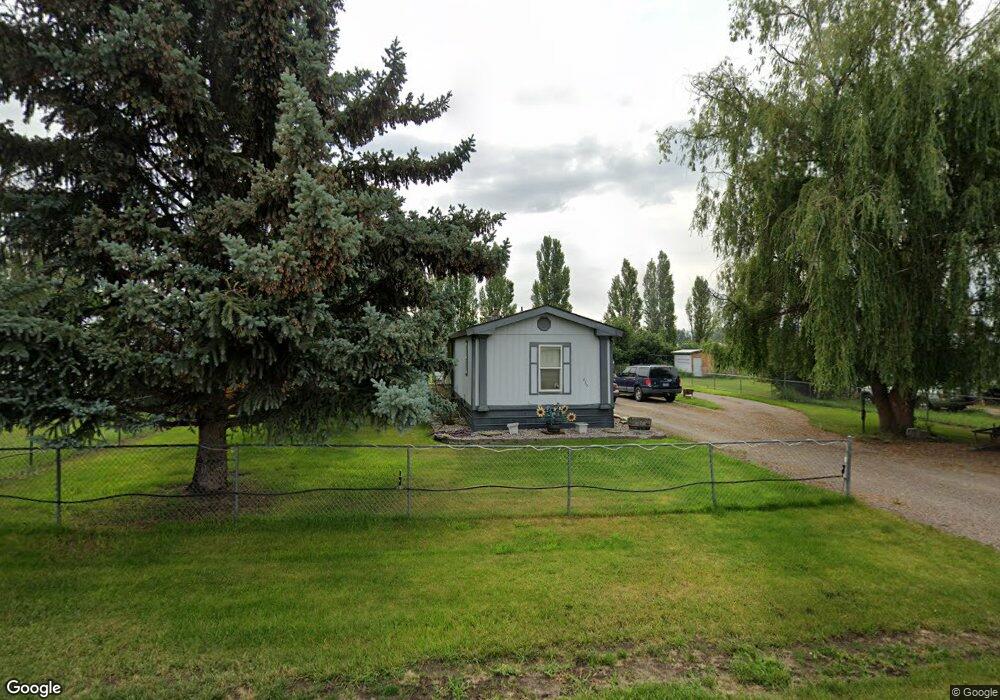 435 Kings Way, Kalispell, MT 59901 - photo 1