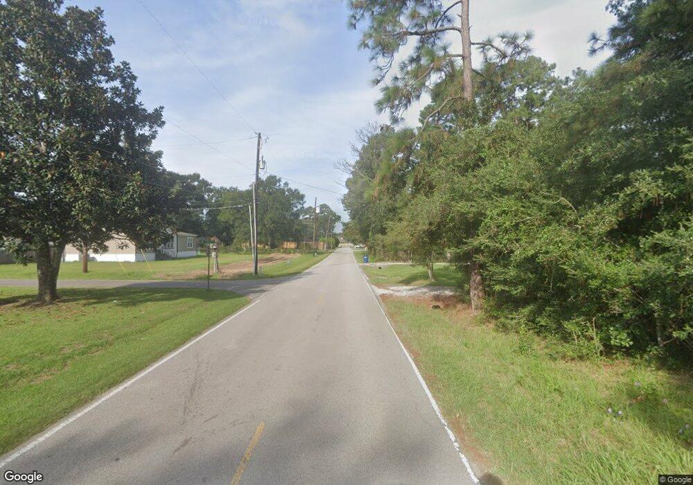 00 Pineburr Loop, Lumberton, TX 77657 - photo 1