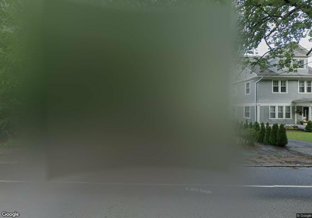 950 Townsend Ave unit 1, New Haven, CT 06512 - photo 1