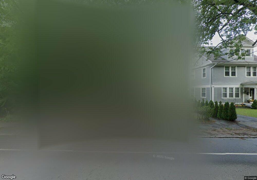 950 Townsend Ave unit B, New Haven, CT 06512 - photo 1