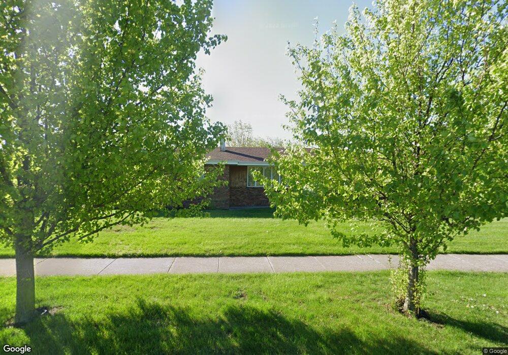 1871 W 97th Place, Crown Point, IN 46307 - photo 1