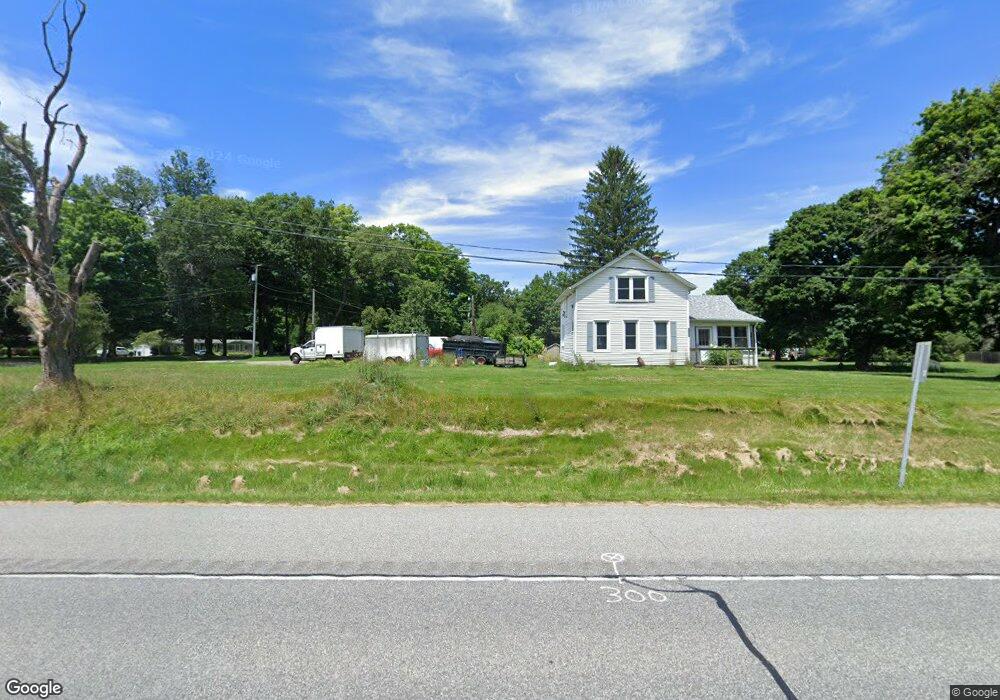 1511 E State Road 2, La Porte, IN 46350 - photo 1