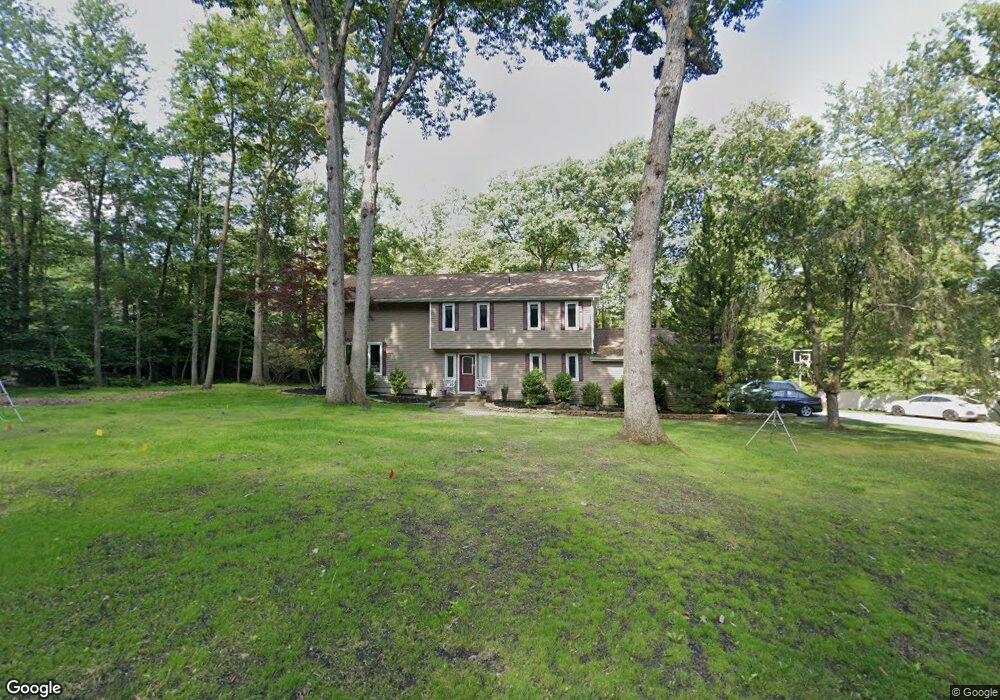 3 Rockledge Rd, Randolph, NJ 07869 - photo 1