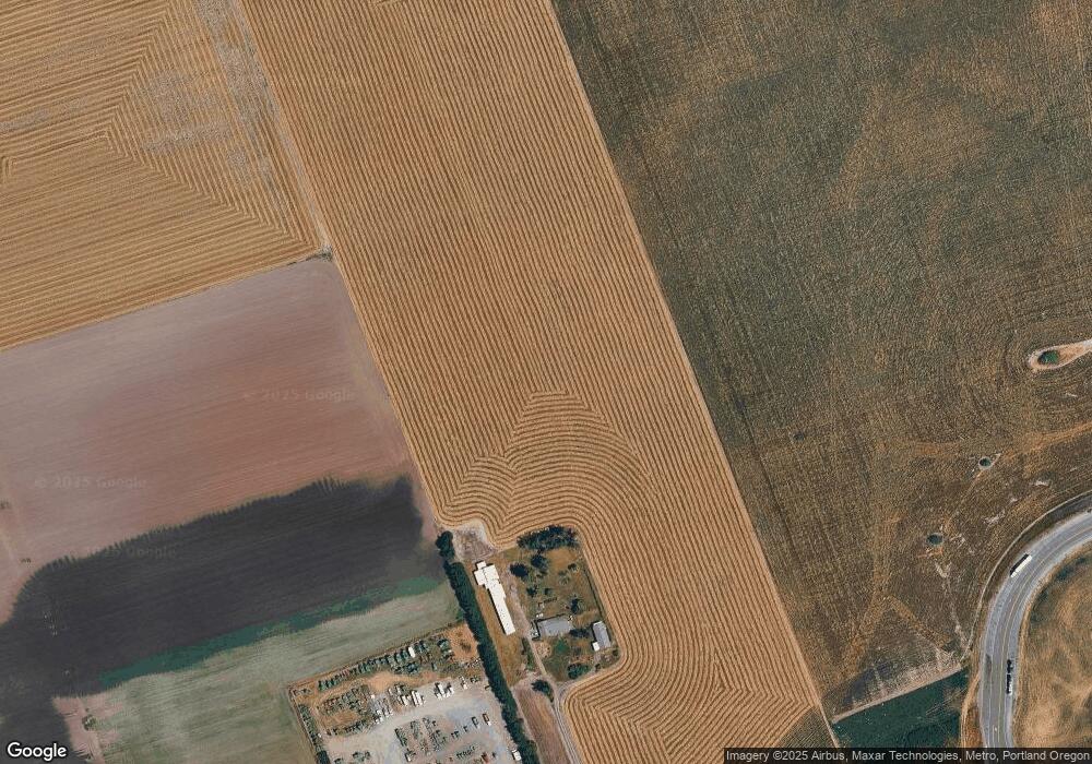 12033 Ehlen Rd NE, Aurora, OR 97002 - photo 1