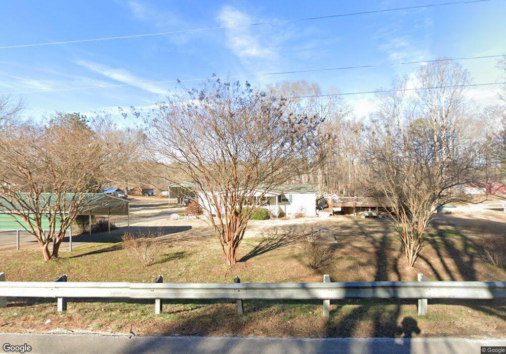 2670 Meadow Rd, Clover, SC 29710 - photo 1