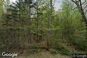 196 Winslow Rd, Albion, ME 04910