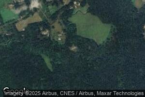 31 Squire Rd, Roxbury, CT 06783