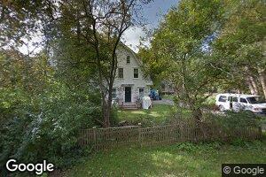 6 Cutts Island Ln, Kittery Point, ME 03905