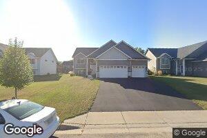 1133 5th Ave, Newport, MN 55055