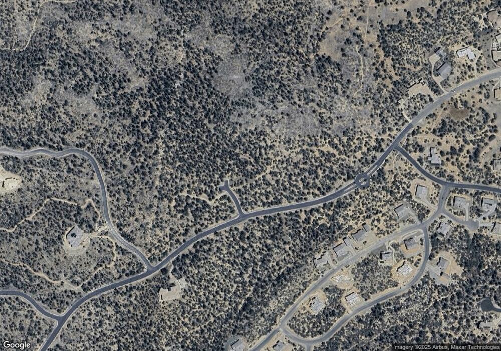 12965 N Celestial View Trail, Prescott, AZ 86305 - photo 1