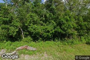 6514 N Cherrytree Terrace, Hernando, FL 34442