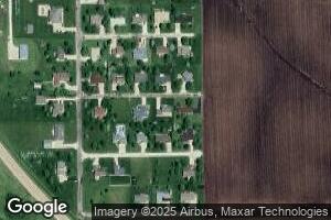 685 Claire St, Minonk, IL 61760