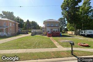 225 E Chicago Rd, Allen, MI 49227