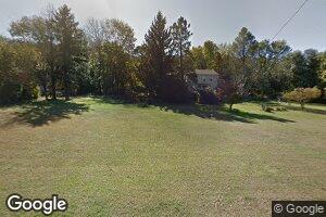 130 Proudfoot Dr, Birdsboro, PA 19508