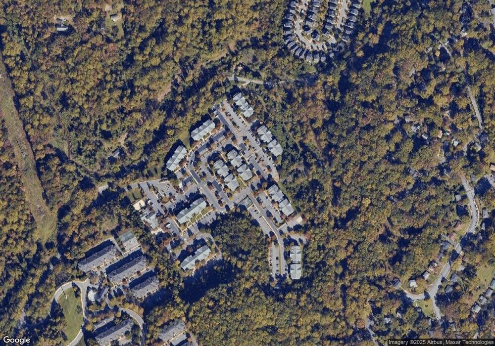 192 Yellowstone Dr unit 6, Charlottesville, VA 22903 - photo 1