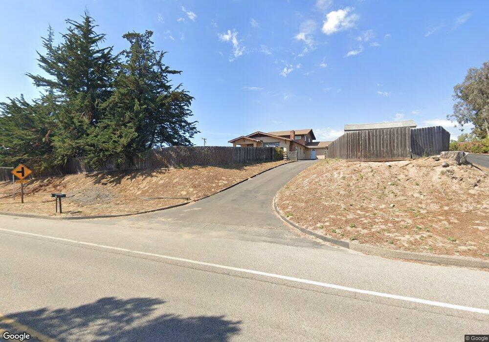 750 Pomeroy Rd, Nipomo, CA 93444 - photo 1