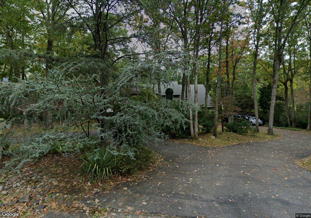 3 Hadley Dr, Medford, NJ 08055 - photo 1