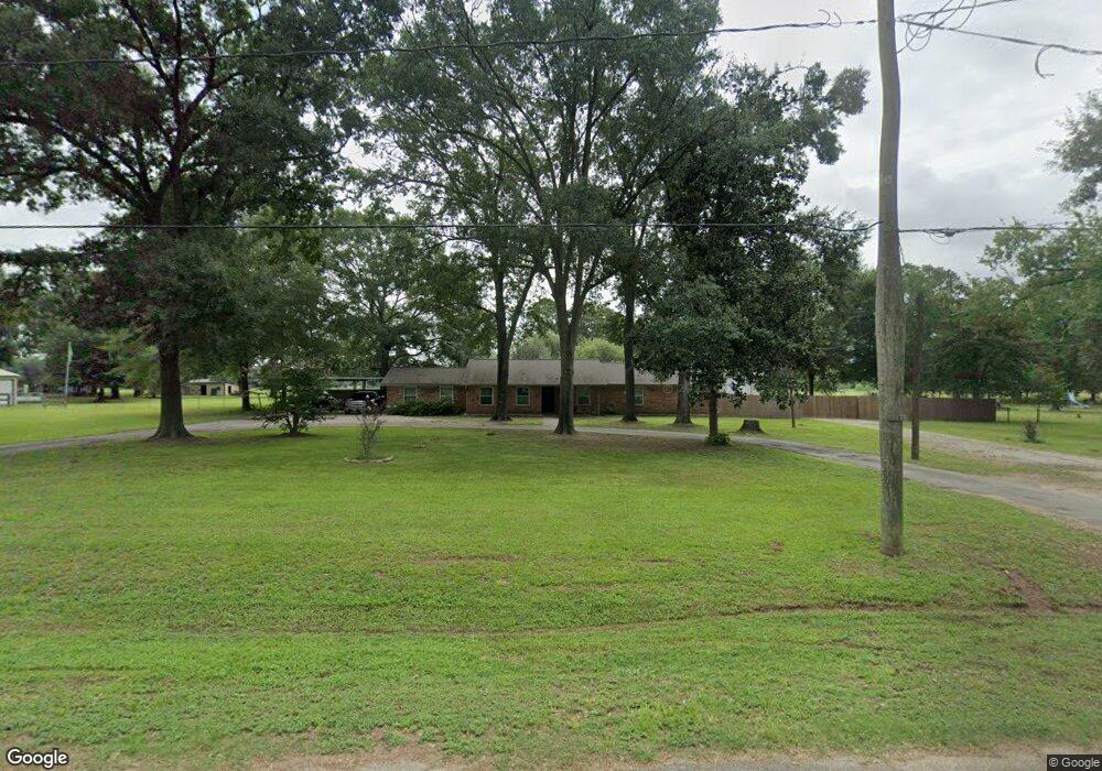26918 Apache Trail, Magnolia, TX 77354 - photo 1