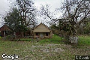 8716 Main St, Spencer, OK 73084