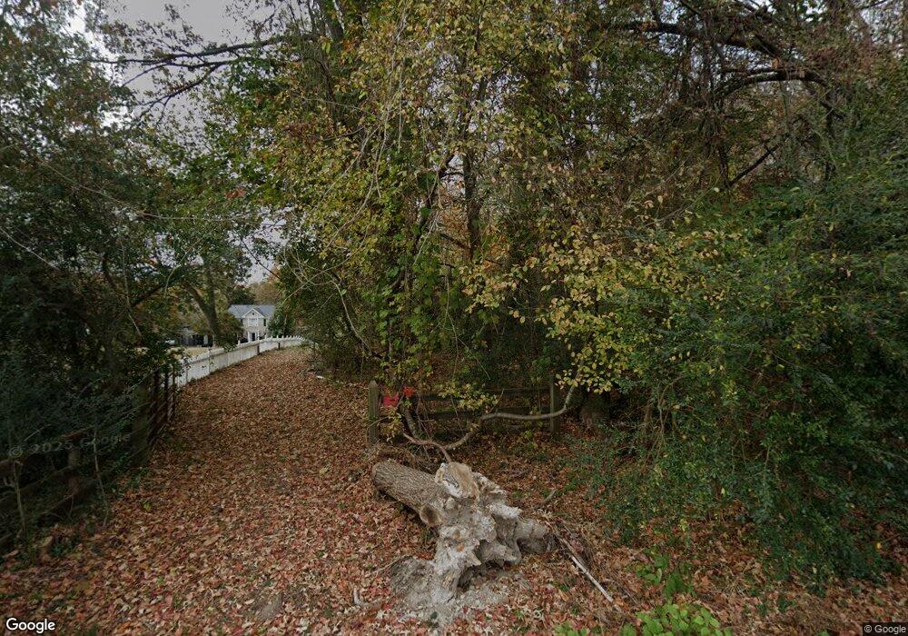 78 Indian Point Rd, Stafford, VA 22554 - photo 1