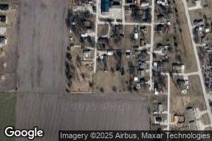306 3rd St, Cairo, MO 65239