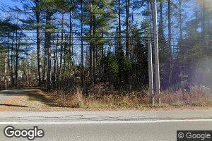 2814 State Route 8, Speculator, NY 12164